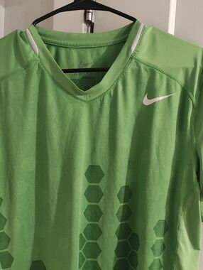 Nike Tshirt